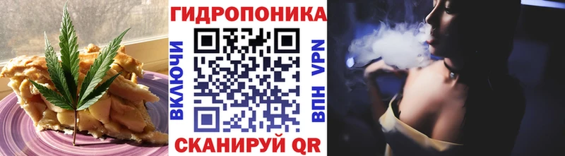 Cannafood конопля  Мензелинск 