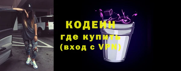 МДМА Бородино